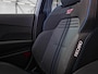 Ford Fiesta 1.5 EcoBoost ST-3 | Panoramadak | Milltek | Maxton | 1e Eigenaar | B&O | LED |