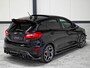Ford Fiesta 1.5 EcoBoost ST-3 | Panoramadak | Milltek | Maxton | 1e Eigenaar | B&O | LED |