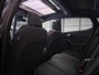 Ford Fiesta 1.5 EcoBoost ST-3 | Panoramadak | Milltek | Maxton | 1e Eigenaar | B&O | LED |