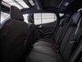 Ford Fiesta 1.5 EcoBoost ST-3 | Panoramadak | Milltek | Maxton | 1e Eigenaar | B&O | LED |
