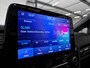 Ford Fiesta 1.5 EcoBoost ST-3 | Panoramadak | Milltek | Maxton | 1e Eigenaar | B&O | LED |