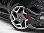 Ford Fiesta 1.5 EcoBoost ST-3 | Panoramadak | Milltek | Maxton | 1e Eigenaar | B&O | LED |