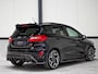 Ford Fiesta 1.5 EcoBoost ST-3 | Panoramadak | Milltek | Maxton | 1e Eigenaar | B&O | LED |