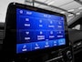 Ford Fiesta 1.5 EcoBoost ST-3 | Panoramadak | Milltek | Maxton | 1e Eigenaar | B&O | LED |