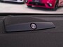 Ford Fiesta 1.5 EcoBoost ST-3 | Panoramadak | Milltek | Maxton | 1e Eigenaar | B&O | LED |