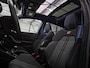 Ford Fiesta 1.5 EcoBoost ST-3 | Panoramadak | Milltek | Maxton | 1e Eigenaar | B&O | LED |
