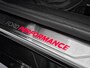 Ford Fiesta 1.5 EcoBoost ST-3 | Panoramadak | Milltek | Maxton | 1e Eigenaar | B&O | LED |
