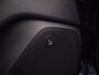 Ford Fiesta 1.5 EcoBoost ST-3 | Panoramadak | Milltek | Maxton | 1e Eigenaar | B&O | LED |