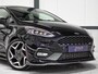 Ford Fiesta 1.5 EcoBoost ST-3 | Panoramadak | Milltek | Maxton | 1e Eigenaar | B&O | LED |