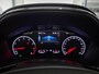 Ford Fiesta 1.5 EcoBoost ST-3 | Panoramadak | Milltek | Maxton | 1e Eigenaar | B&O | LED |