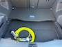 Ford Capri Premium Extended Range AWD 79 kWh Warmte, HUD, 360 graden VOL!!