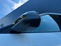 Ford Capri Premium Extended Range AWD 79 kWh Warmte, HUD, 360 graden VOL!!