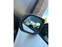 Ford Capri Premium Extended Range AWD 79 kWh Warmte, HUD, 360 graden VOL!!