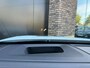 Ford Capri Premium Extended Range AWD 79 kWh Warmte, HUD, 360 graden VOL!!