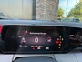 Ford Capri Premium Extended Range AWD 79 kWh Warmte, HUD, 360 graden VOL!!