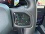 Ford Capri Premium Extended Range AWD 79 kWh Warmte, HUD, 360 graden VOL!!