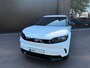 Ford Capri Premium Extended Range AWD 79 kWh Warmte, HUD, 360 graden VOL!!