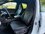 Ford Capri Premium Extended Range AWD 79 kWh Warmte, HUD, 360 graden VOL!!