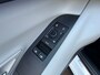 Ford Capri Premium Extended Range AWD 79 kWh Warmte, HUD, 360 graden VOL!!