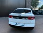 Ford Capri Premium Extended Range AWD 79 kWh Warmte, HUD, 360 graden VOL!!