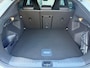Ford Capri Premium Extended Range AWD 79 kWh Warmte, HUD, 360 graden VOL!!