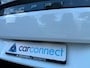 Ford Capri Premium Extended Range AWD 79 kWh Warmte, HUD, 360 graden VOL!!