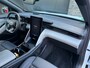 Ford Capri Premium Extended Range AWD 79 kWh Warmte, HUD, 360 graden VOL!!