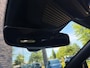 Ford Capri Premium Extended Range AWD 79 kWh Warmte, HUD, 360 graden VOL!!