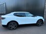 Ford Capri Premium Extended Range AWD 79 kWh Warmte, HUD, 360 graden VOL!!
