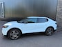 Ford Capri Premium Extended Range AWD 79 kWh Warmte, HUD, 360 graden VOL!!