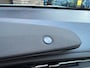 Ford Capri Premium Extended Range AWD 79 kWh Warmte, HUD, 360 graden VOL!!