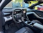 Ford Capri Premium Extended Range AWD 79 kWh Warmte, HUD, 360 graden VOL!!