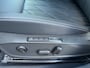 Ford Capri Premium Extended Range AWD 79 kWh Warmte, HUD, 360 graden VOL!!