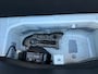 Ford Capri Premium Extended Range AWD 79 kWh Warmte, HUD, 360 graden VOL!!