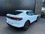 Ford Capri Premium Extended Range AWD 79 kWh Warmte, HUD, 360 graden VOL!!