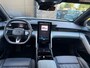 Ford Capri Premium Extended Range AWD 79 kWh Warmte, HUD, 360 graden VOL!!