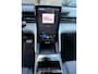 Ford Capri Premium Extended Range AWD 79 kWh Warmte, HUD, 360 graden VOL!!