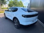 Ford Capri Premium Extended Range AWD 79 kWh Warmte, HUD, 360 graden VOL!!