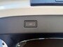 Ford Capri Premium Extended Range AWD 79 kWh Warmte, HUD, 360 graden VOL!!