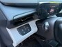 Ford Capri Premium Extended Range AWD 79 kWh Warmte, HUD, 360 graden VOL!!