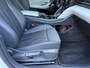 Ford Capri Premium Extended Range AWD 79 kWh Warmte, HUD, 360 graden VOL!!