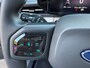 Ford Capri Premium Extended Range AWD 79 kWh Warmte, HUD, 360 graden VOL!!