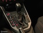 SEAT Arona 1.0 TSI FR Business Intense Keyless/Camera/Carplay