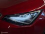 SEAT Arona 1.0 TSI FR Business Intense Keyless/Camera/Carplay