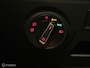 SEAT Arona 1.0 TSI FR Business Intense Keyless/Camera/Carplay
