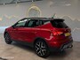 SEAT Arona 1.0 TSI FR Business Intense Keyless/Camera/Carplay
