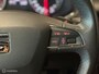 SEAT Arona 1.0 TSI FR Business Intense Keyless/Camera/Carplay