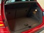 SEAT Arona 1.0 TSI FR Business Intense Keyless/Camera/Carplay
