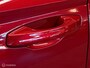 SEAT Arona 1.0 TSI FR Business Intense Keyless/Camera/Carplay