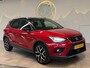 SEAT Arona 1.0 TSI FR Business Intense Keyless/Camera/Carplay